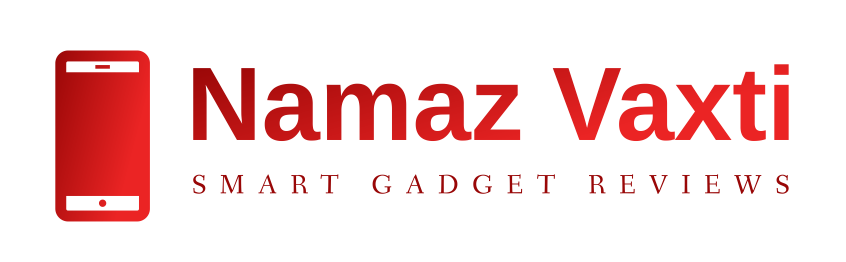 Namaz Vaxti